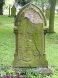 image of grave number 251139